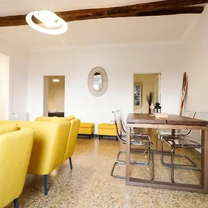 Casaviva - Elegante Casa Con Dehors A Appartamento Camogli