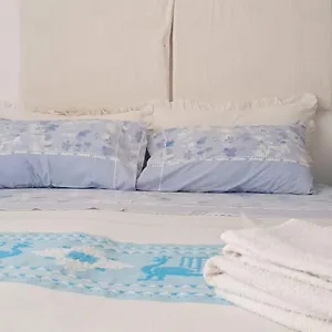 3* Panzió Il Porto Vecchio